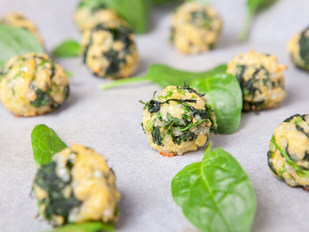 Rezepte-mit-pflanzlichem-Eiweiß