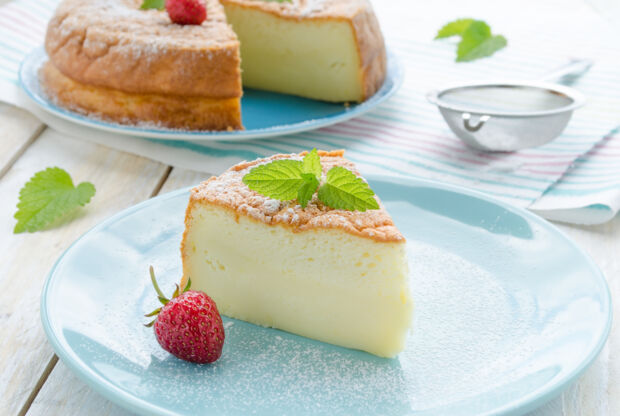 Protein-Käsekuchen ohne Boden protein-kaesekuchen-ohne-boden