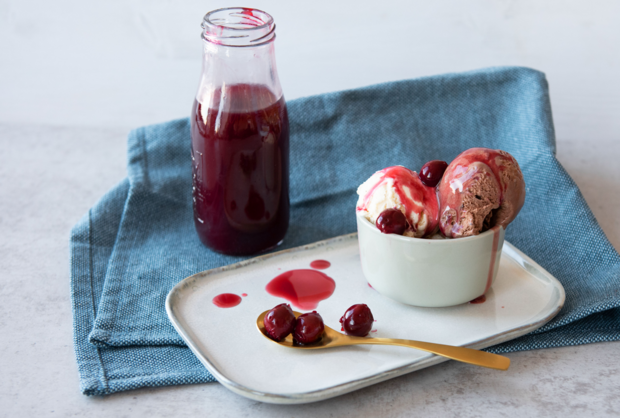 kirschsauce-rezept-kitchen-girls kirschsauce-rezept-kitchen-girls