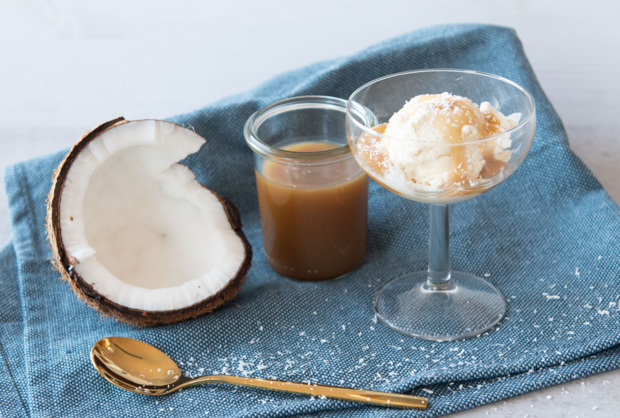 vegane-karamellsauce-rezept-kitchen-girls