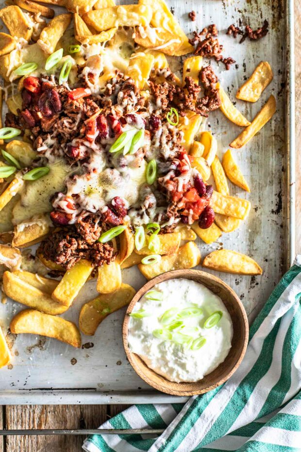 Chili_Cheese_Fries_mit_Hack_LR_v1-1 Chili_Cheese_Fries_mit_Hack_LR_v1-1