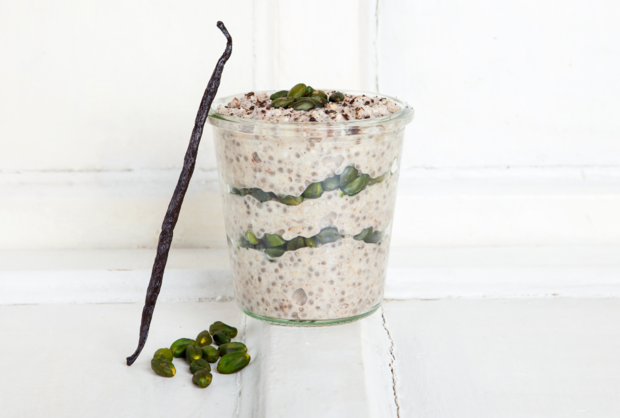 KIGIs-oats-winter-vanillekipferl