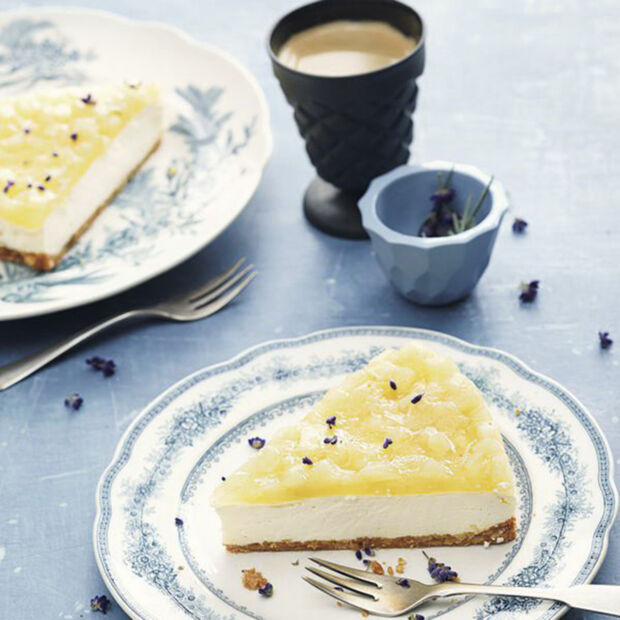 77234-apple-cheesecake-mit-rosmarin