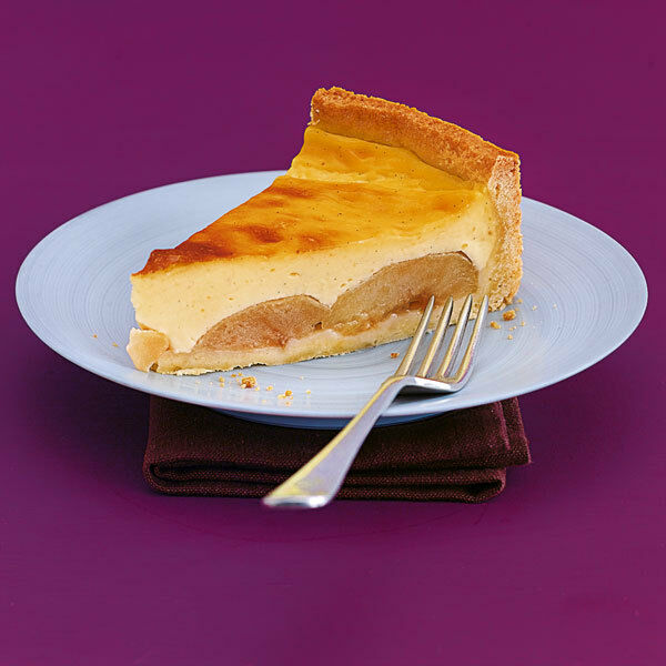 7799-finkenwerder-apfelkuchen 7799-finkenwerder-apfelkuchen