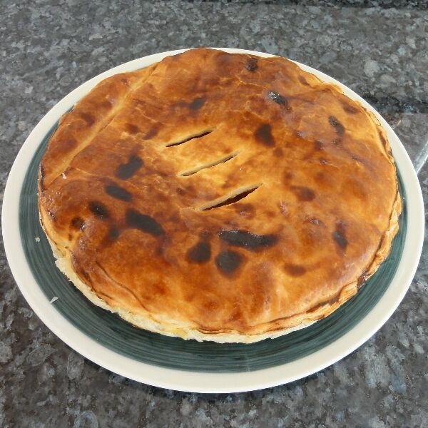 34830-milopita-griechischer-apfelkuchen-0 34830-milopita-griechischer-apfelkuchen-0