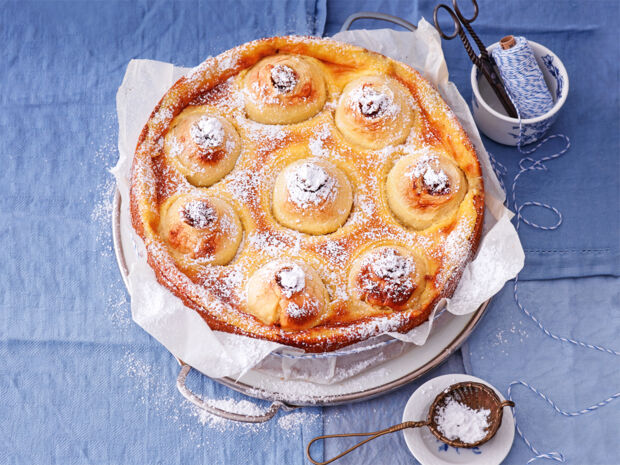 bratapfel-kuchen bratapfel-kuchen