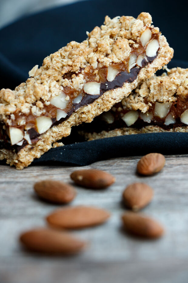 oat-breakfast-bars