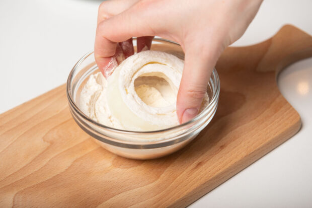 step4-mozzarella-onion-rings