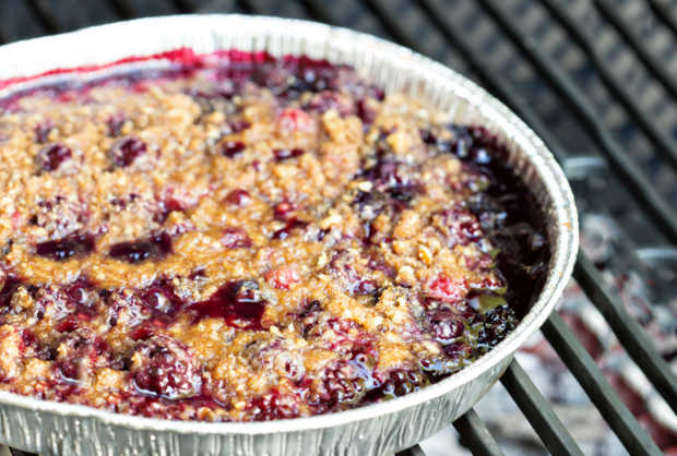 grill-crumble-rezept-kitchen-girls