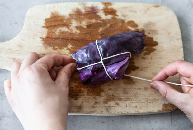 Kohlpäckchen_LR_v1-6