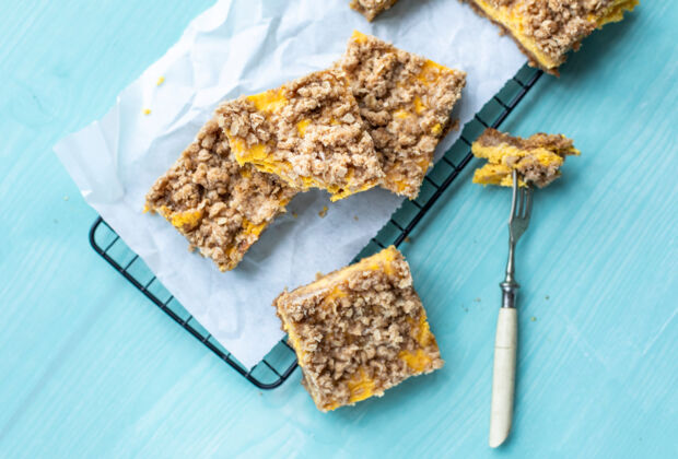 Kürbis-Cheesecake-Schnitten_LR_v1-3