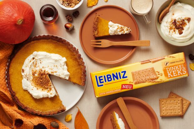 Tarte_quer_mit_Pack_high_res