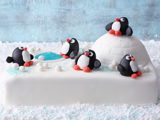 10 Perfect Paw Patrol Birthday Cakes Geburtstagskuchen Kind