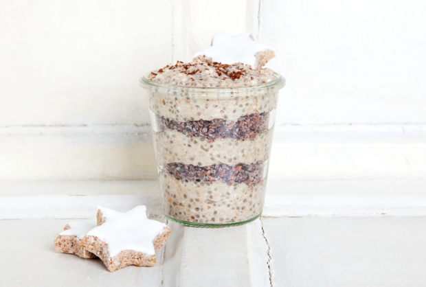 KIGIs-oats-winter-zimtstern