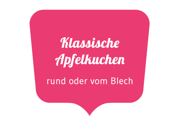 kigis-klassische-apfelkuchen2 kigis-klassische-apfelkuchen2