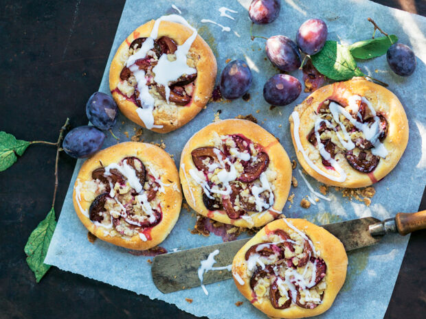 pflaumentaler-haselnussstreusel