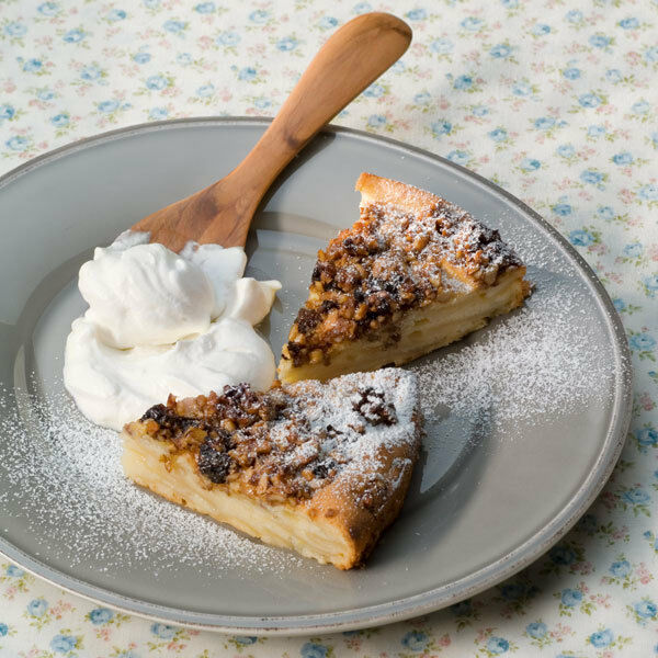 10755-apfelkuchen 10755-apfelkuchen