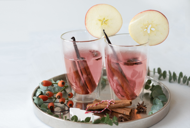 kitchen-girls-rose-gluehwein-rezept kitchen-girls-rose-gluehwein-rezept
