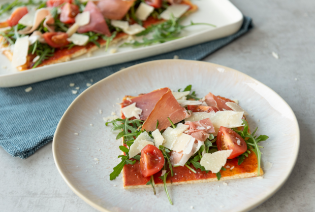 protein-pizzateig-quark-rezept-kitchen-girls protein-pizzateig-quark-rezept-kitchen-girls