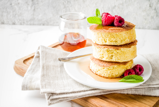 japanische-pancakes-rezept-kitchen-girls japanische-pancakes-rezept-kitchen-girls