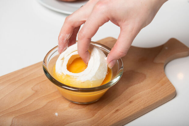 step5-mozzarella-onion-rings