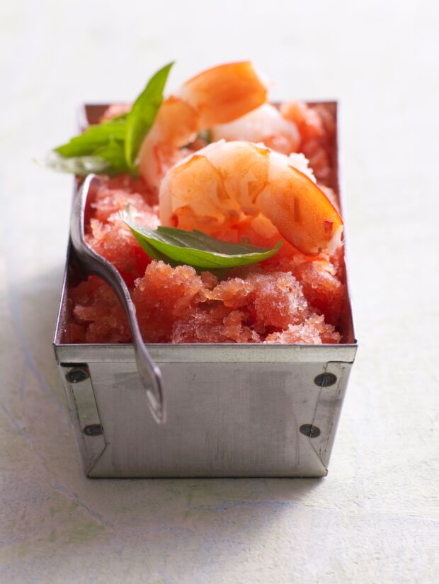 Über 25 Eisrezepte ohne Eismaschine | Kitchengirls Über 25 Eisrezepte ohne Eismaschine | Kitchengirls