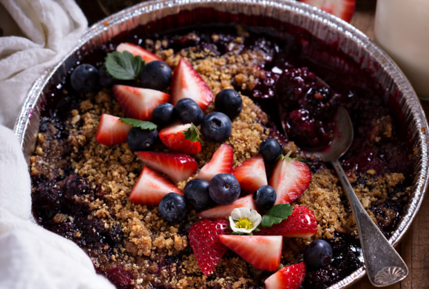 grill-crumble-garniert-kitchen-girls