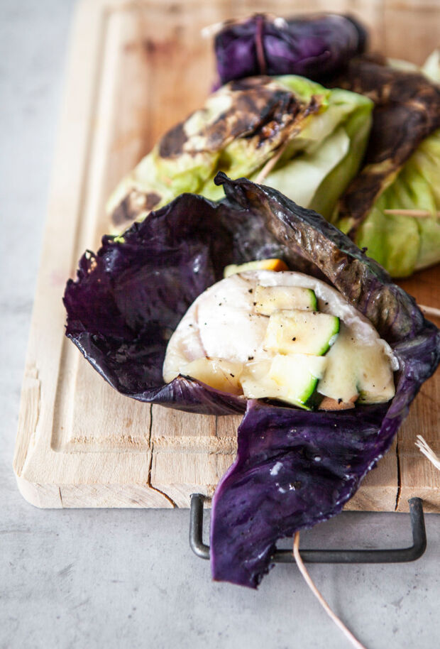 Gemüsepäckchen in Kohlblättern Kohlpäckchen_LR_v1-7