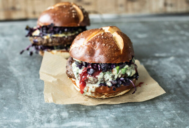 Laugenburger_LR_v1-1