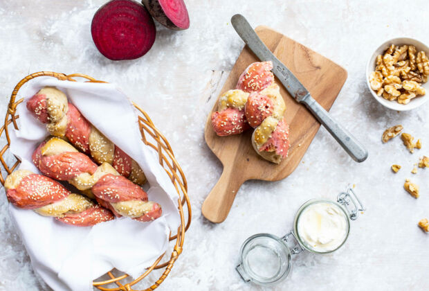 Rote-Bete-Walnuss-Stangen_LR_v1-4