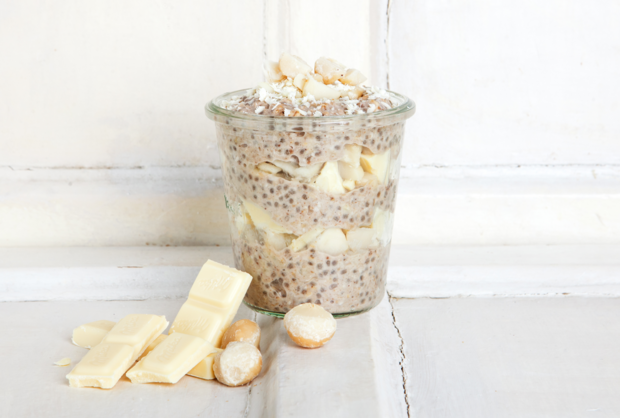 KIGIs-oats-winter-macadamia