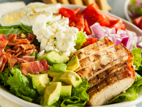 cobb-salad cobb-salad