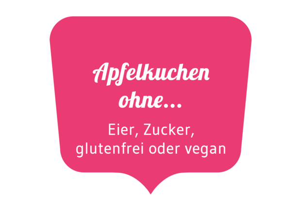 kigis-apfelkuchen-ohne