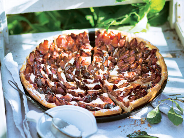 zwetschgen-tarte-vanilleguss