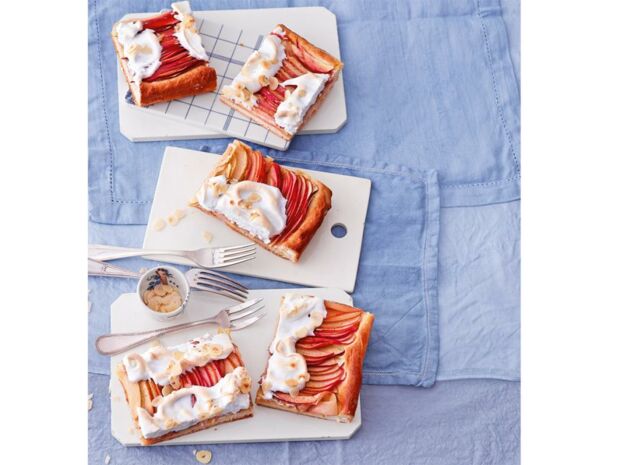 apfelschnitten-mit-nuss-baiser