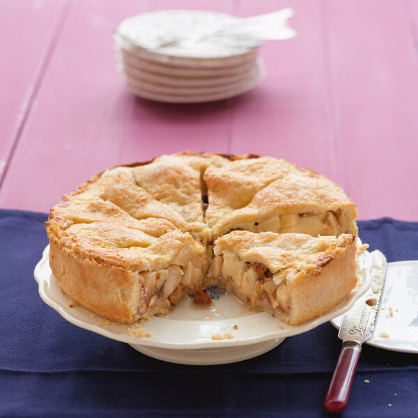 42162-apple-pie 42162-apple-pie
