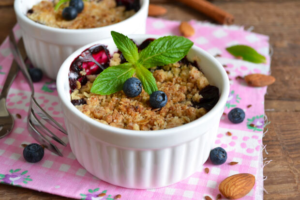 baked-oatmeal