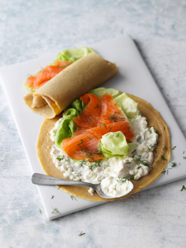 Protein-Wraps protein-wraps