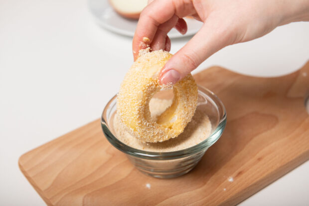 step6-mozzarella-onion-rings