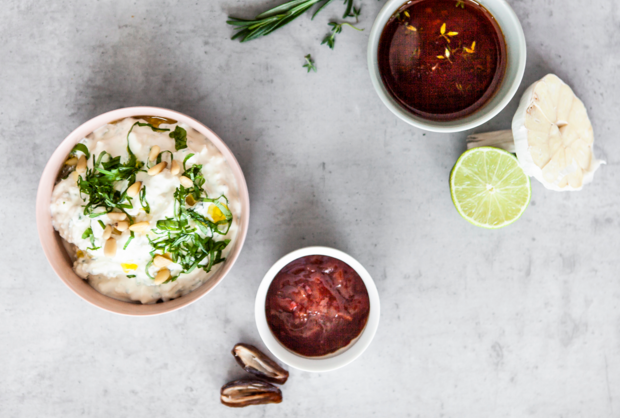 Dips-und-Marinaden-rezepte-kitchen-girls