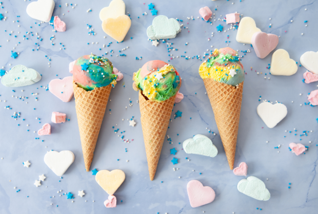 regebogeneis-rezept-kitchengirls-topshot