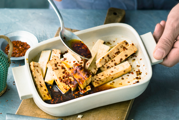 tofu-marinaden-rezepte-kitchengirls