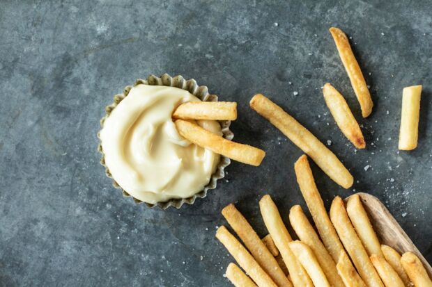 Trüffelmayo_LR_v1-2