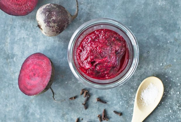 Rote-Bete-Ketchup-rezept-kitchen-girls Rote-Bete-Ketchup-rezept-kitchen-girls