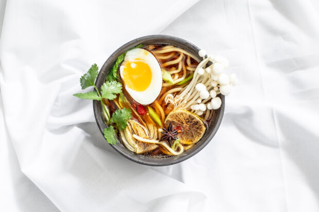 vegetarische Ramensuppe_LR_v1-2 vegetarische Ramensuppe_LR_v1-2