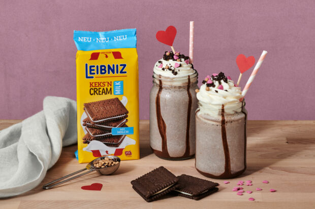 2019 Leibniz Keks'n Cream – Milkshake 01