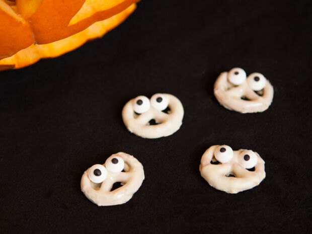 Rezepte Fur Geister Brezeln Kitchengirls Rezepte Fur Geister Brezeln Kitchengirls