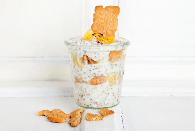 KIGIs-oats-winter-spekulatius