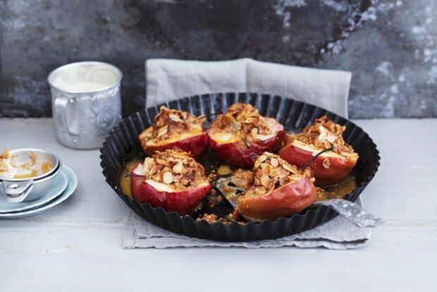Apfel Grillen Save Gegrillte Apfel Apfel Grillen Save Gegrillte Apfel