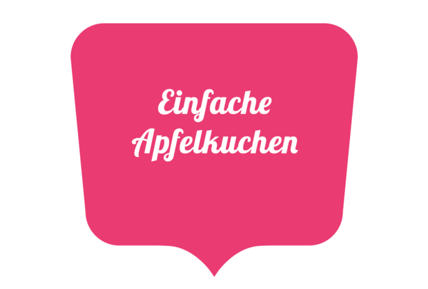 kigis-einfache-apfelkuchen kigis-einfache-apfelkuchen